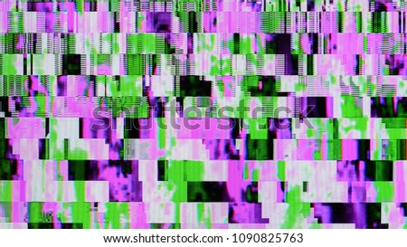 free photos tv colorful