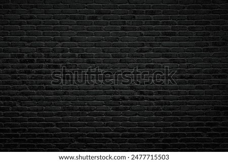 Similar – Image, Stock Photo Old brick wall