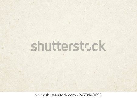 Image, Stock Photo pages of a book white new