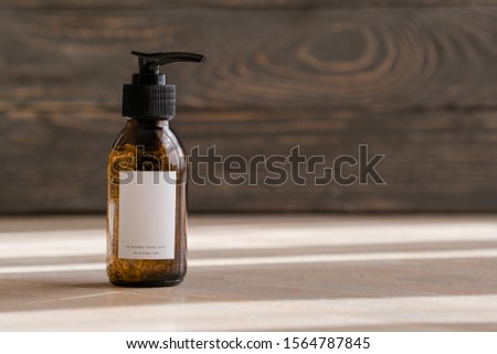 Download Shutterstock Puzzlepix