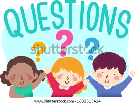 Similar – Image, Stock Photo Pick me