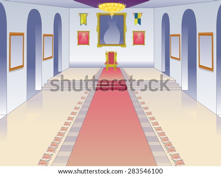 Shutterstock Puzzlepix