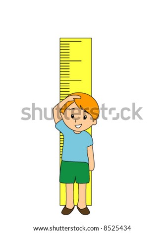 stock-vector-boy-measuring-height-vector-8525434.jpg