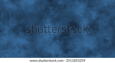 Similar – Image, Stock Photo abstract painting