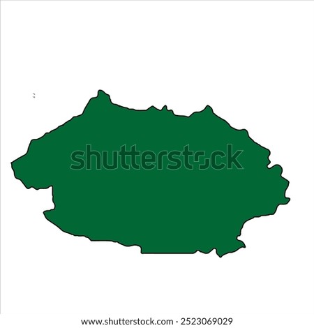 Sono village map, Jamui District, Bihar State, Republic of India, Government of Bihar, Indian territory, Eastern India, politics, village, tourism