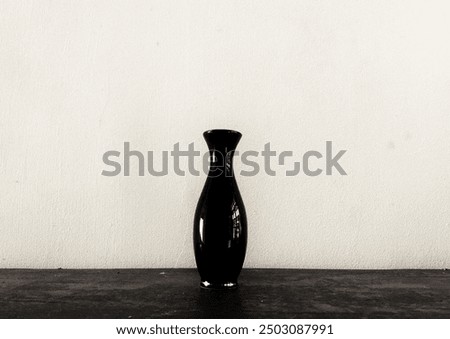 Similar – Image, Stock Photo Still life of exotic and hot spices