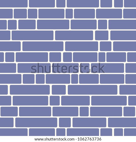 Similar – Image, Stock Photo Brick and concrete Analog