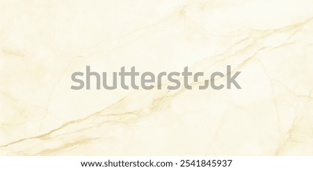 Rock abstract warm beige wall background. polished onyx marble with high resolution. onyx marble texture background, onyx background


