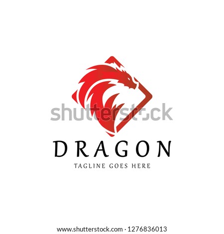 Skyrim Dragon Symbol Dragon Logo Png Stunning Free Transparent Png Clipart Images Free Download