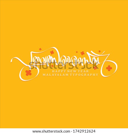 shutterstock puzzlepix shutterstock puzzlepix