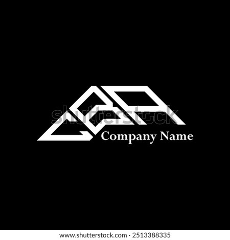 CBA logo design, CBA simple and modern logo. CBA luxurious alphabet design  