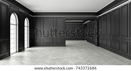 Shutterstock Puzzlepix