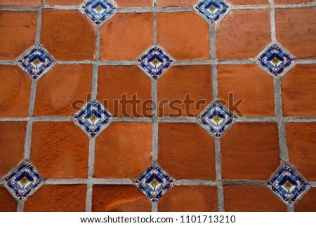 Shutterstock Puzzlepix