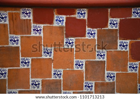 Shutterstock Puzzlepix