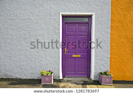 Shutterstock Puzzlepix