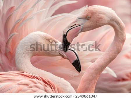 Similar – Foto Bild Vogel Close Up Profil Silhouette Schwarz und Weiß auf Pole und Draht