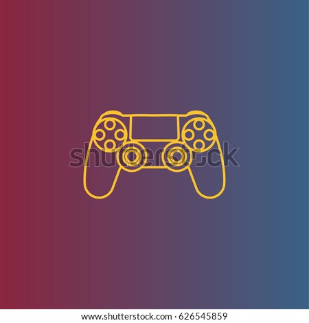 Deadpool Controller Ps4 Controller Png Stunning Free Transparent Png Clipart Images Free Download