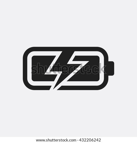 Battery Icon