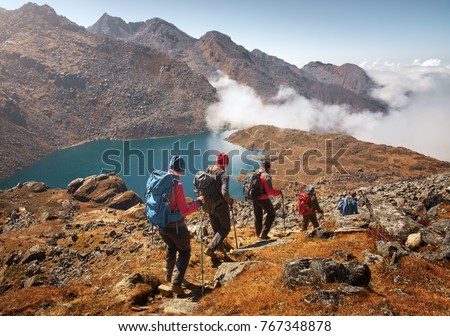 Featured image of post Mountain Trekking Wallpaper Hd 1200 x 800 jpeg 131