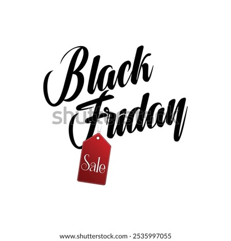 Similar – Image, Stock Photo black sign with inscription