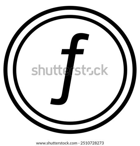 Aruban Florin Currency Symbol, Aruban Currency Symbol, Aruba curacao bonaire