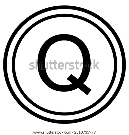 Guatemalan Currency Symbol, Guatemala Quetzal Currency Symbol