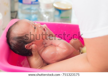Nové rychlé nonstop půjčky live picture 5