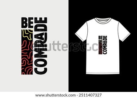 t-shirt design, typography, t-shirt template, apperal, fashion, fashionable tshirt design