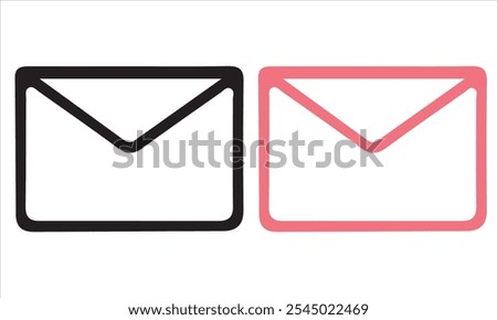 top gmail icon design, icon, art