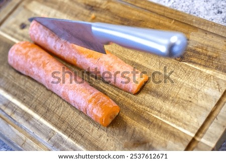Similar – Image, Stock Photo unsharp detail of an eye