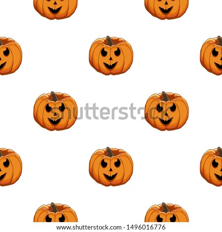 Classic Roblox Pumpkin Head Pumpkin Head Png Stunning Free Transparent Png Clipart Images Free Download - roblox pumpkin halloween images
