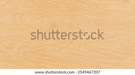 Similar – Image, Stock Photo wood texture Wood Surface