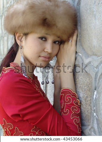 stock-photo-kyrgyzstan-november-wildlife-protection-groups-protest-at-the-use-of-fur-from-endangered-43453066.jpg