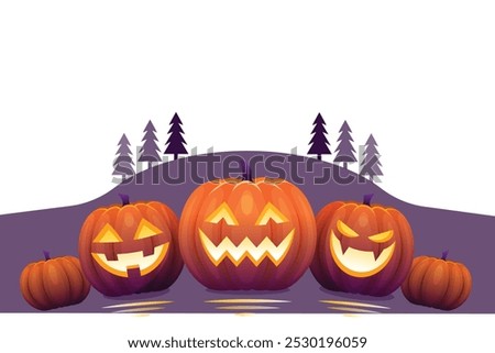 Halloween or Hallowe'en is a celebration observed in many countries on 31 October, the eve of the Western Christian feast of All Hallows' Day