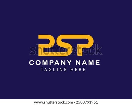 wordmark logo lettermark logo design adobe illustrator