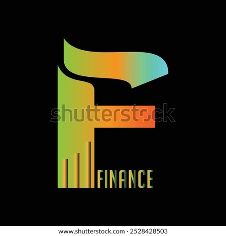 Professional Finance Logo Design for Modern Businesses