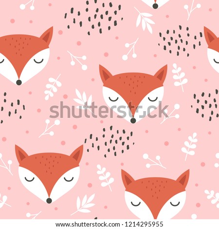 Fox Clipart Character Woodland Fox Clipart Stunning Free Transparent Png Clipart Images Free Download - cute fox roblox