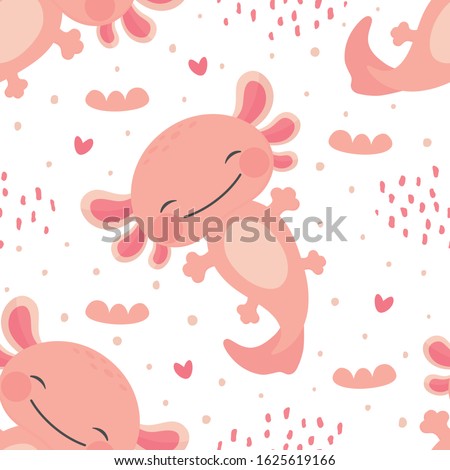 Shutterstock Puzzlepix