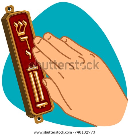 Shutterstock Puzzlepix