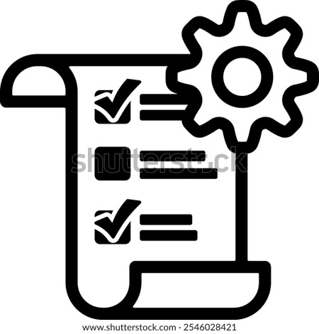 management manage project manager project management checklist file document 4267