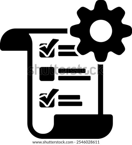 management manage project manager project management checklist file document 4268