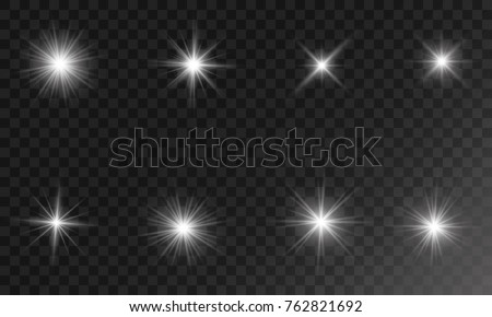 shining star glowing stars png effects editingjunction shine effect png stunning free transparent png clipart images free download shining star glowing stars png