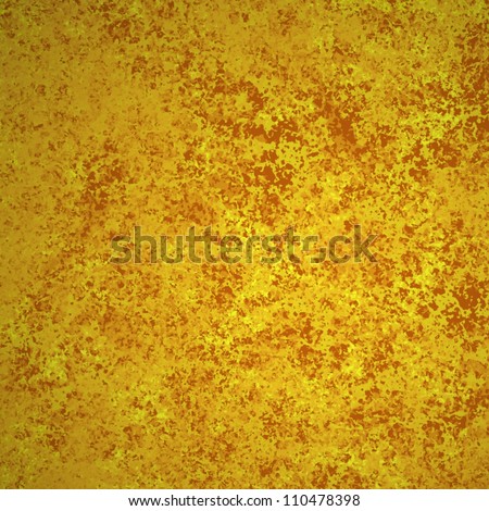 abstract gold background autumn colors of red orange yellow for fall thanksgiving ads and brochures has elegant vintage grunge background texture design in warm rich background grungy wall, Halloween