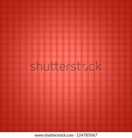 abstract pink background layout design, line elements or striped pattern background, warm red orange background paper, menu brochure, poster sale, or website template background, fun bright colors