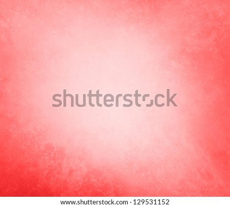 pale pink background soft pastel vintage background grunge texture light solid design white background, cool plain wall paper old pink paint abstract background pink color border gradient light center