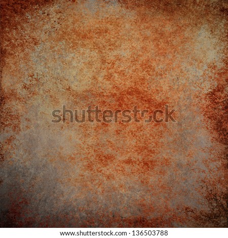 Buy Print a Wallpaper Rough Fabric Texture Wallpaper Online - Textures -  Wallpapers - Furnishings - Pepperfry Product
