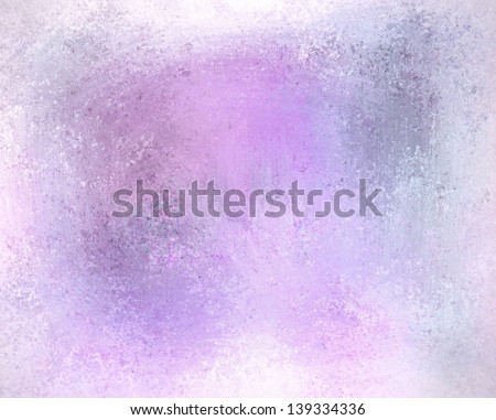 white purple background soft muted color pale pastel background lavender lilac color watercolor background illustration faded worn vintage grunge background texture distressed rough wash design layout