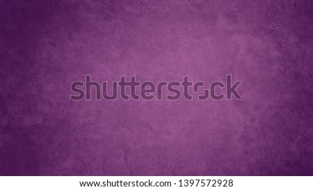 Shutterstock Puzzlepix