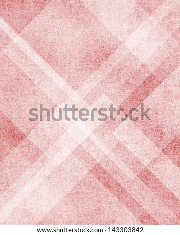 abstract pink background luxury design, burgundy maroon background, elegant pink white paper layout, red website template, vintage grunge background white texture, art paint wallpaper red color layer