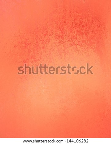 Soft pink gradient white background Images - Search Images on Everypixel